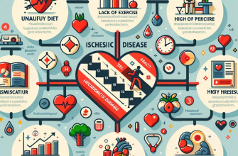 Основные причины развития ишемической болезни сердца и их профилактика 6 img 3srRD8YIziauUm6YbFM20xsM