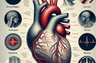 Какие анализы нужно сдавать для оценки работы сердечно-сосудистой системы? 22 img WHeKacF2YBOTWqkGcjsr7Y3x