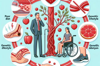 Основные причины развития тромбозов и методы их профилактики 31 img bzH6GcofwGTxjGWZKmw6BBrL