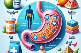 img cuc8ZbaJmt0KyFUmbLOiWjHl