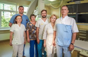 d0bad0b0d0bfd180d0b0d0bdd0bed0b2 d181d0b5d180d0b3d0b5d0b9 d0b0d0bdd0b0d182d0bed0bbd18cd0b5d0b2d0b8d187