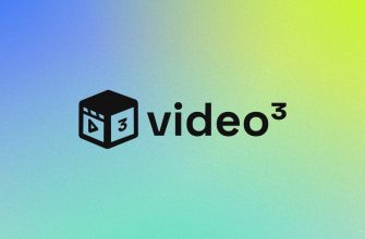 video3